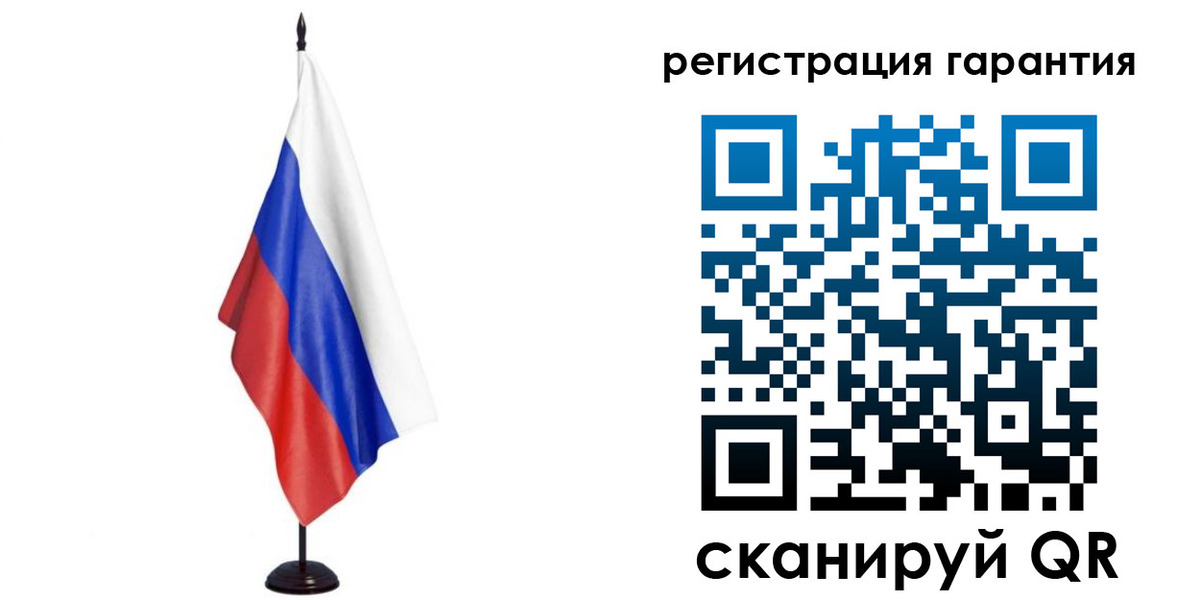найти адрес прописки в Выксе